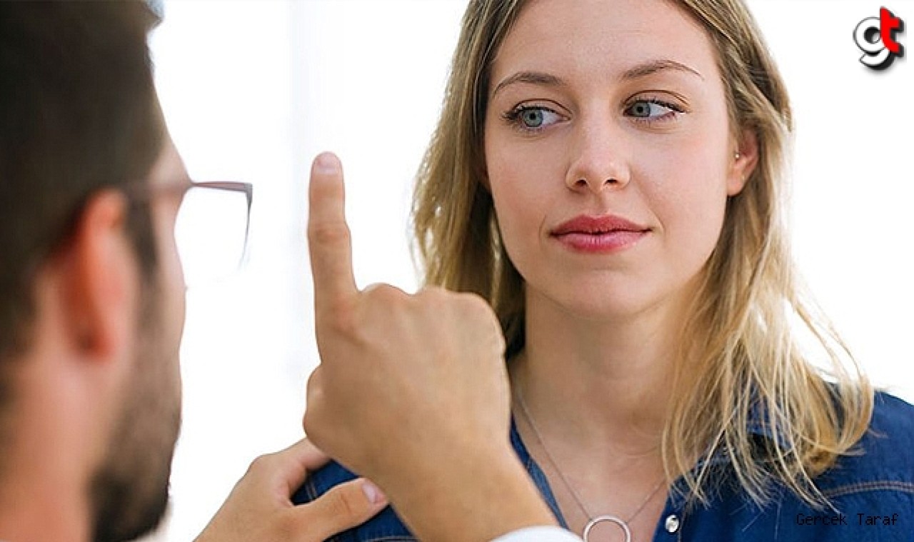 EMDR Terapisi Nasıl Yapılır?