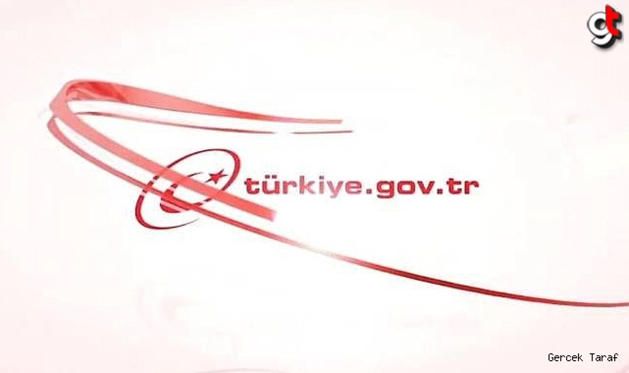 85 milyon kişinin e-Devlet verisinin çalındı iddiasına açıklama yapıldı