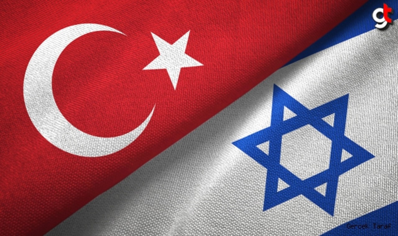 İsrail: Türkiye ve Katar dahil Hamas liderlerini her yerde hedef alacağız