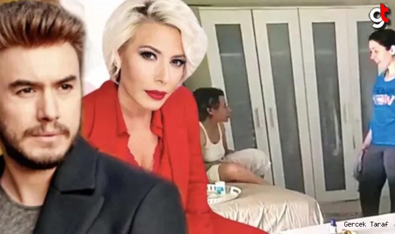 İntizar ve Sinem Gedikilişkisi yeni gelişmeler var mı? Son Dakika video izle