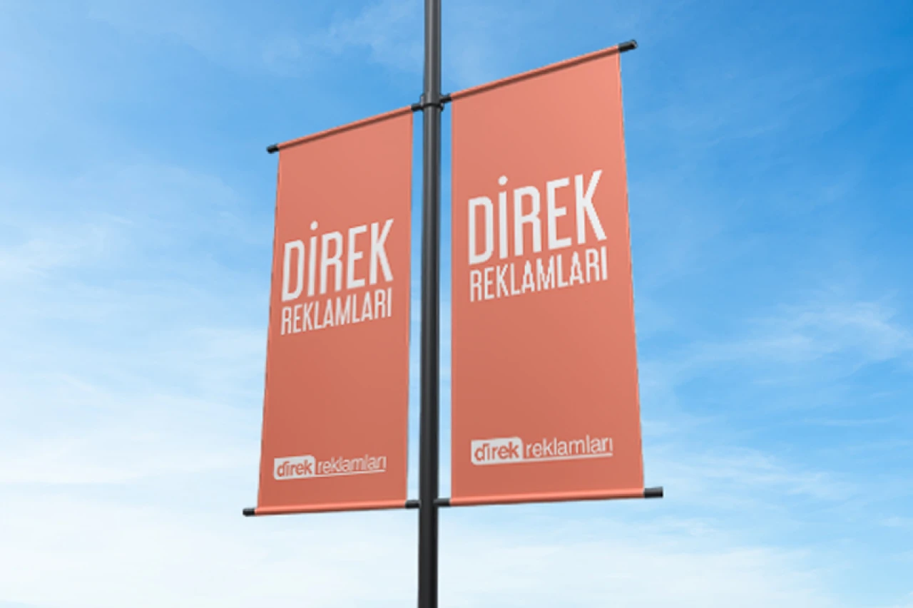 Elektrik Direk Reklamları ile Etkili Pazarlama Çözümleri
