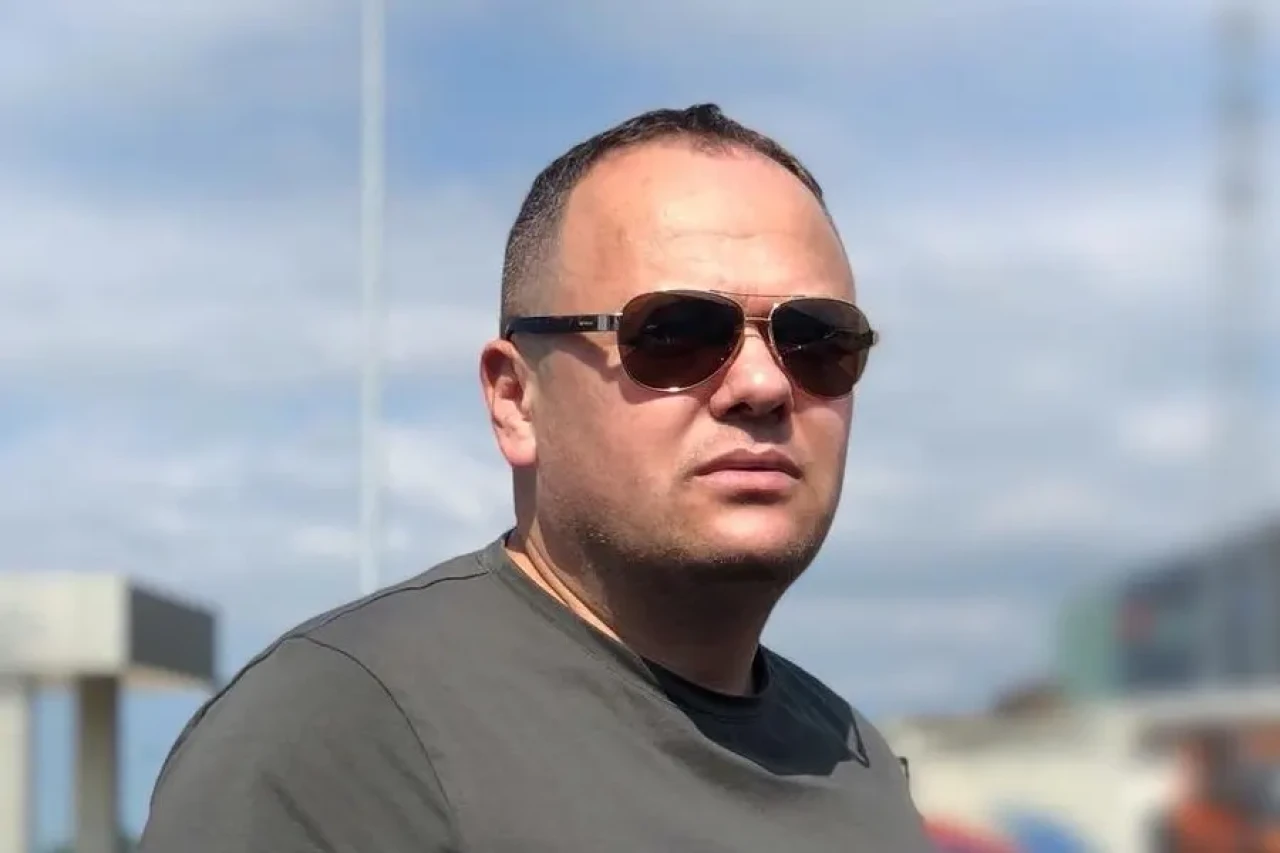 Hüseyin Kurt: İhvan’dan HTŞ’ye Giden Süreç; Sivil Direnişten Silahlı Selefi Cihatçılığa