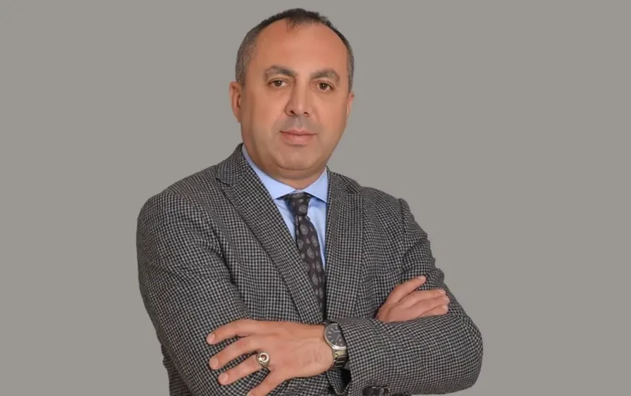 Şerif Kılağuz'dan Sert Tepki: "Benim Vatandaşımı Kimse Mağdur Edemez"