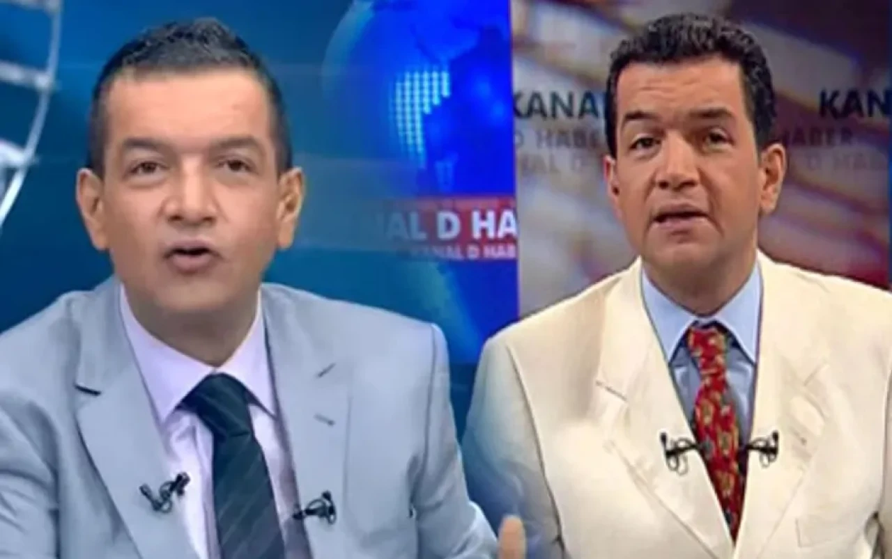 Gazeteci Deniz Arman 64 Yaşında Hayatını Kaybetti, Deniz Arman Kimdir?