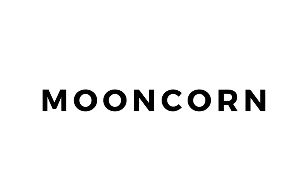 MOONCORN: Eşarp ve Şalda Stil Sahibi Seçimler