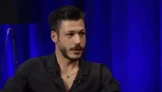 Kubilay Aka ve Hafsanur Sancaktutan'ın Aşk Hikayesini Kendilerinden Dinleyin!