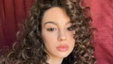 Su Burcu Yazgı Coşkun'dan Çarpıcı Selfie: Hayranlarından Büyük İlgi!