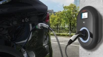 Türkiye'de Elektrikli Şarj İstasyonu Sayısı Yeterli mi?
