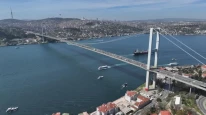 Ramazan Bayramı'nda köprü ve otoyollar ücretsiz mi?