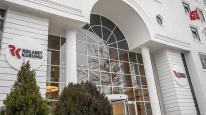 Apple ve 4 Şirkete Soruşturma