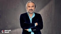 Volkan Konak'ın Ölümü İle İlgili Soruşturma Açıldı
