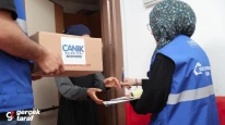 Çölyak Hastalarına Glütensiz Gıda