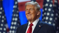 Trump’ın Vergi Reformunun Milyarderler Üzerindeki Ağırlığı: Bilanço Açıklandı