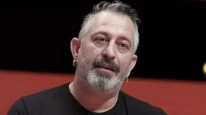 Cem Yılmaz, gelen tepkilere dayanamadı X hesabını kapattı!