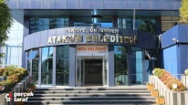 Atakum Belediyesi'nde 29 Milyon Lirayı Kim Yedi?