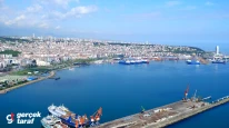 Türkiye'nin En Hızlı Gelişen Şehirleri