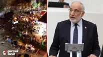 Kader, İhmallerin Örtüsü Değildir