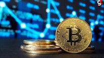 Bitcoin Yarılanması (Halving) Nedir? Düşer mi Çıkar mı? Yarılanmanın Bitcoin’e Etkileri Nelerdir?
