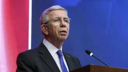 Mansur Yavaş’tan İlginç Cumhurbaşkanı Adaylık Açıklaması