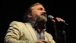 Volkan Konak Öldü Mü, Volkan Konak Hastalığı Nasıl Öldü, Kimdir?