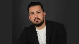 Serhat Emre Demir: Bu Zor Zamanları Aşacağız, Fenerbahçe Pes Etmez