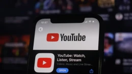 YouTube Kanallarından Gelen Sessizlik: Abonelerin Merakını Artıran Sebepler!
