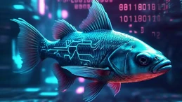 FishMedley'in Küresel Casuslık Operasyonu İfşa Oldu
