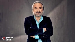 Volkan Konak'ın Ölümü İle İlgili Soruşturma Açıldı