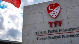 Fenerbahçe Maçındaki Olaylar İncelensin