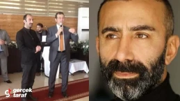 Tekelleşmiş Bir Sistem Var
