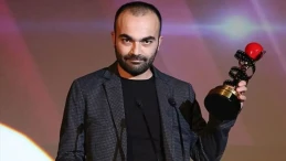 Muhalefetin Boykot Çağrısı Üzerine TRT, Senaristin Dizisini Yayından Çekti!