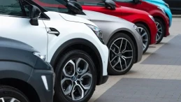 Mart Ayında En Çok Tercih Edilen Otomobiller: Marka, Model ve Yakıt Türüne Göre Listelendi!