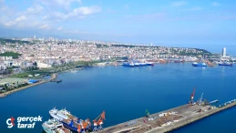 Türkiye'nin En Hızlı Gelişen Şehirleri