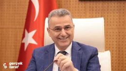 İlkadım İçin Yoğun Tempoya Giriyoruz