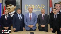 Mahallelere Mobil Oyun Atölyesi ve Kütüphane