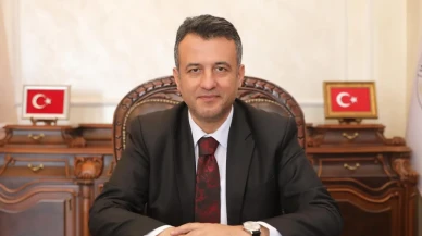Chery ve MKE Samsun İçin Büyük Kazanım