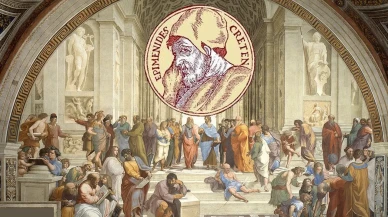 Epimenides Paradoksu: Yalan Paradoksu