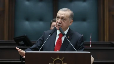 Yamyamlığın Kitabını Yazmışlar