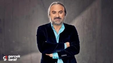 Volkan Konak'ın Ölümü İle İlgili Soruşturma Açıldı