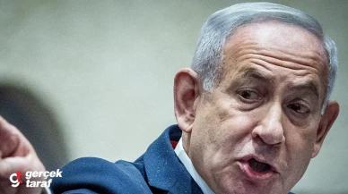 Netanyahu ‘Katargate’ Soruşturmasında İfadeye Çağrıldı, Tutuklama Çıktı