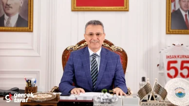 56 Çifte Ücretsiz Düğün Salonu Verildi