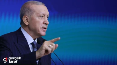 İsrail Terör Devletidir, Bu Zulme Sessiz Kalmak Suça Ortak Olmaktır