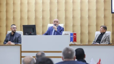 Boykot Çağrıları Karşılıksız Kaldı