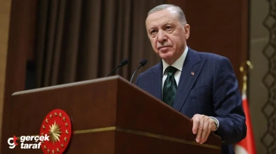 Gazze'de Savaş Suçları İşleniyor