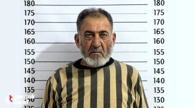 Suriye’de Rejim Kalıntılarına Operasyon: Rami Mahluf’un Tugay Komutanı Tutuklandı