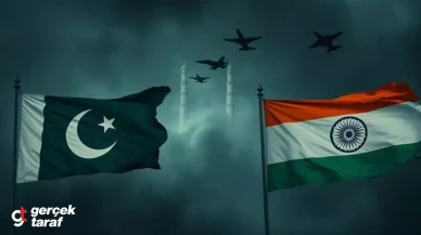 Pakistan ve Hindistan Ateşkes İlan Etti, Savaş Bitti Mi?