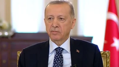Cumhurbaşkanı Erdoğan: Ramazan Ayında Fırsatçılığa Müsaade Etmeyeceğiz