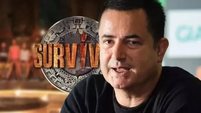 Survivor Ödül Araba Oyunu Kim kazandı Araba Markası Survivor'da bu akşam muhteşem ödül oyunu! Kia Sportage