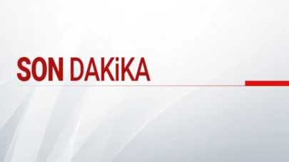 İlkadım’lı Genç Sporcunun Başarısı Gururlandırdı