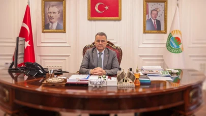 6 Şubat Depremlerini Unutmadık